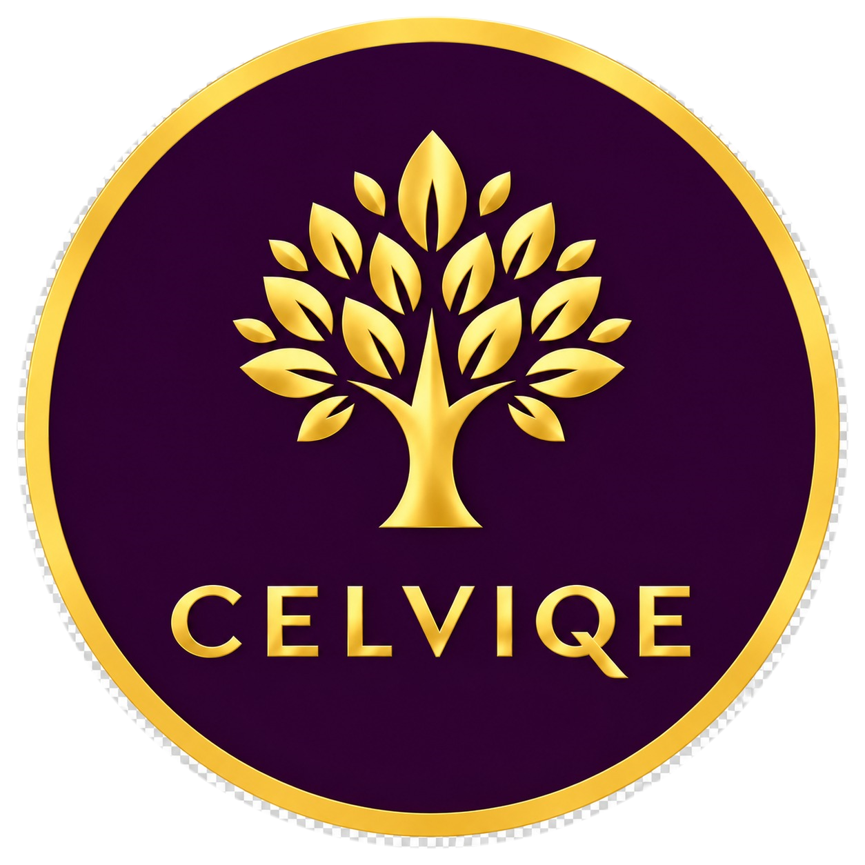CELVIQE Logo